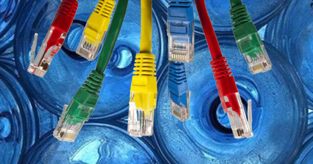 Damacana mı ucuz internet mi?