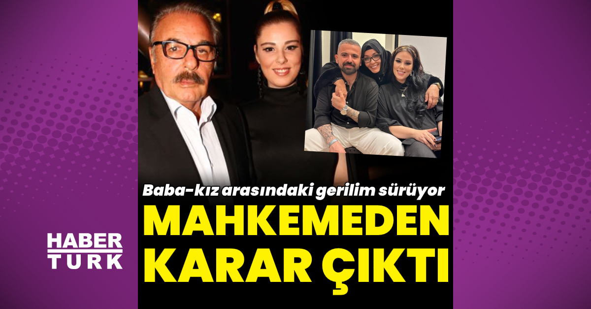 Ferdi Tayfur’un avukatından açıklama