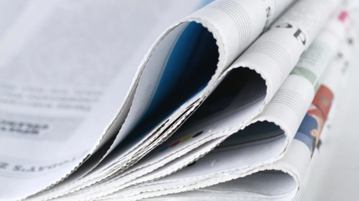 İstanbul Anadolu 8. SULH HUKUK MAHKEMESİNDEN