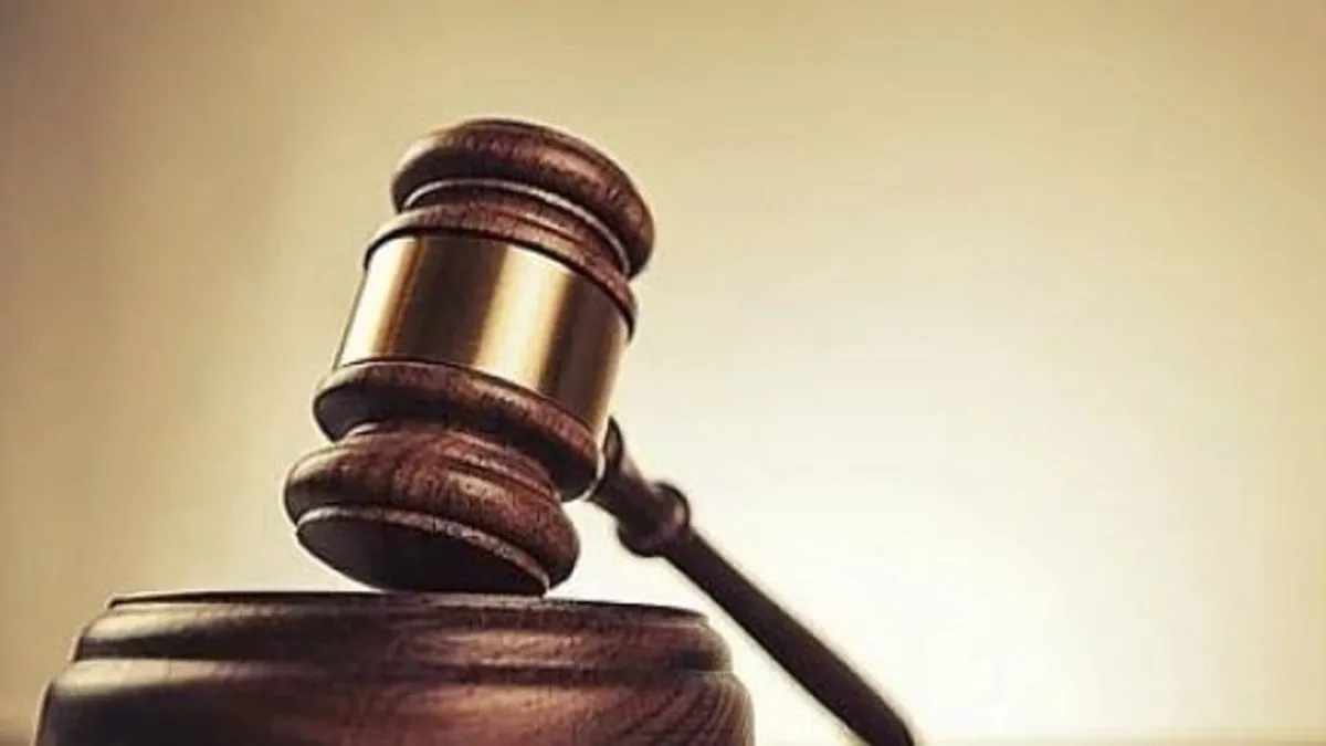 T.C. BURDUR 2. ASLİYE HUKUK MAHKEMESİNDEN