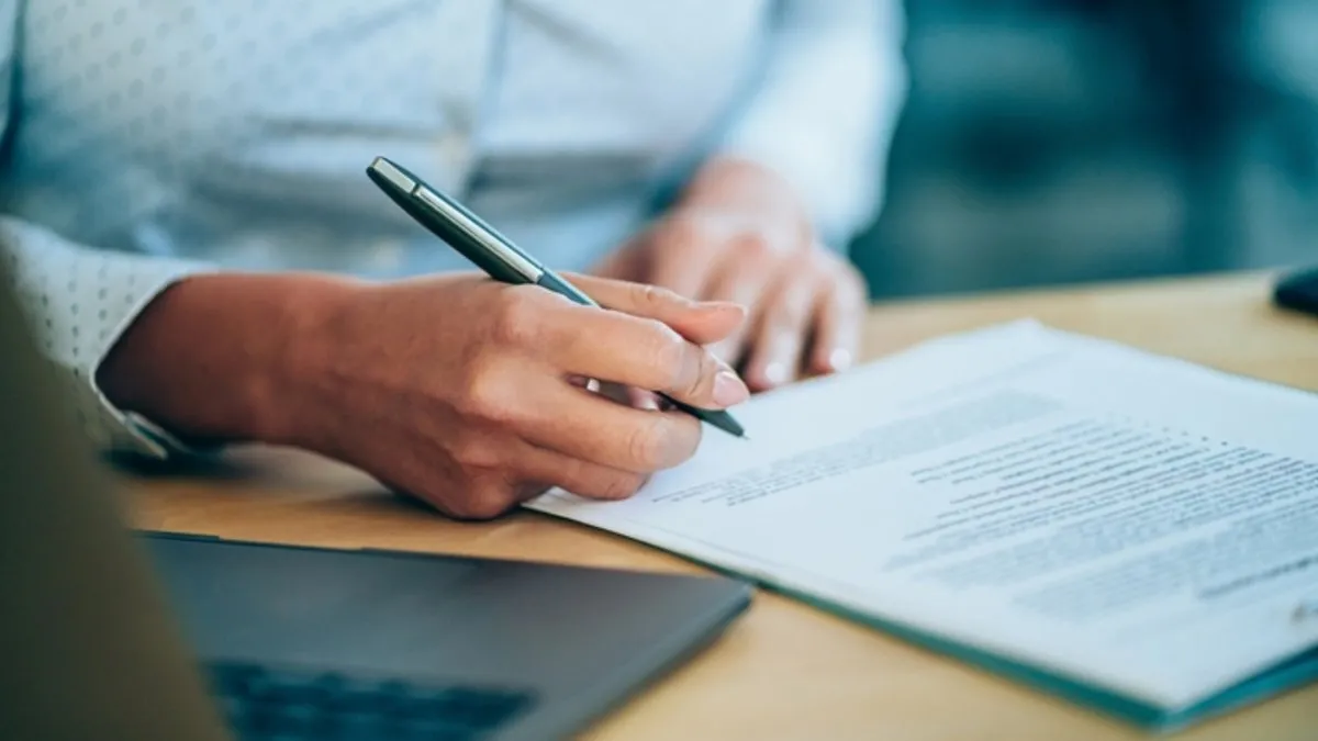 T.C. ORHANGAZİ (SULH HUKUK MAH.) SATIŞ MEMURLUĞU