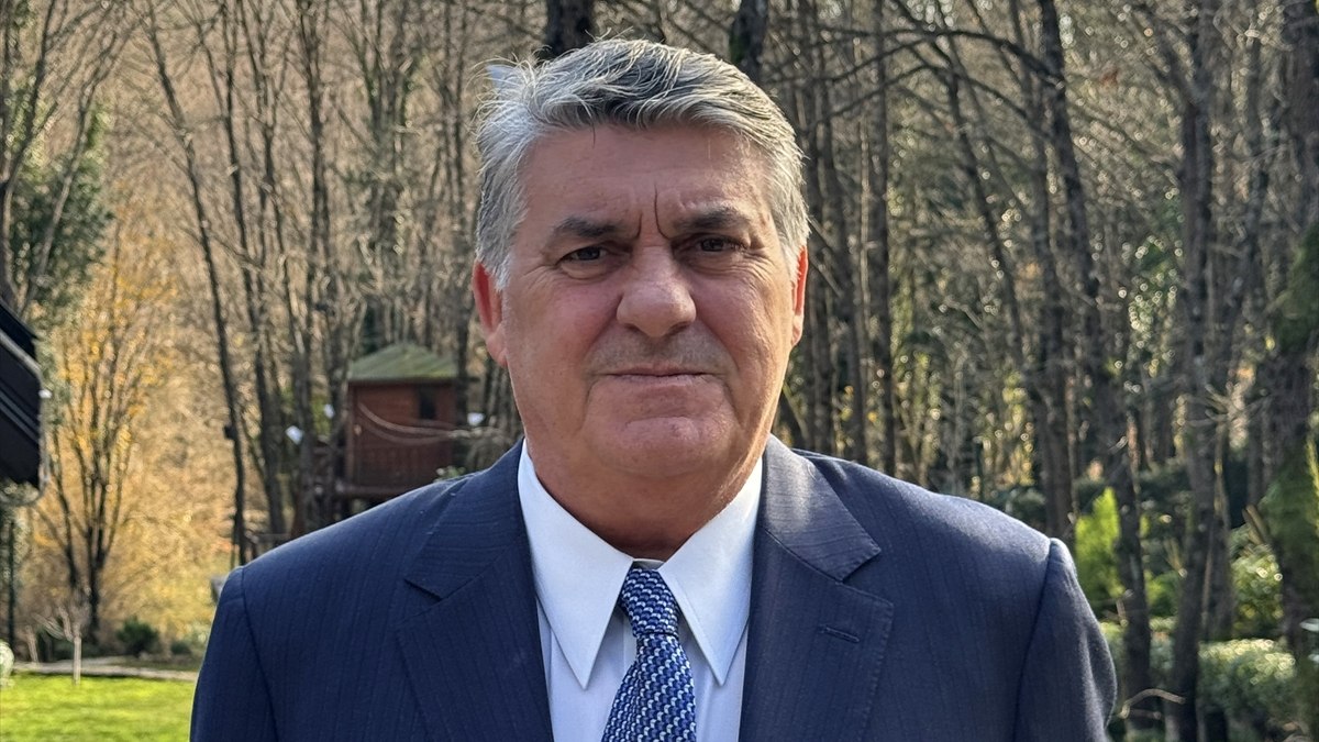 Serdal Adalı: Talisca büyük ihtimalle Fenerbahçe’ye gidecek