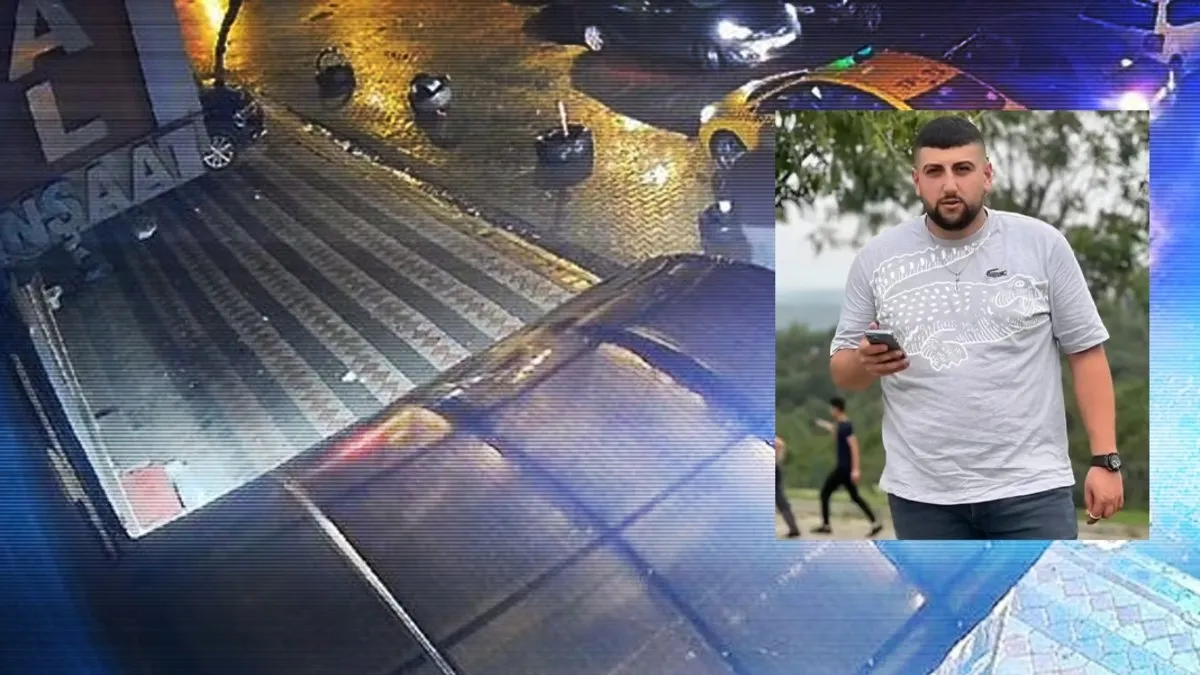 SON DAKİKA! Kanlı infazda bal tuzağı: Göl çetesi ve Emrah Sever hesaplaşmasında şok detaylar! Kız arkadaşı o ismi böyle oyuna getirdi
