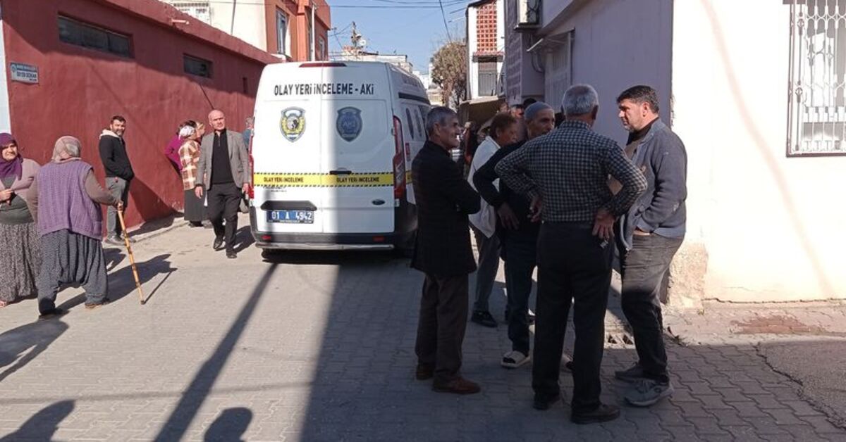 Dikkat! Karı koca çifti öldüren ihmal!