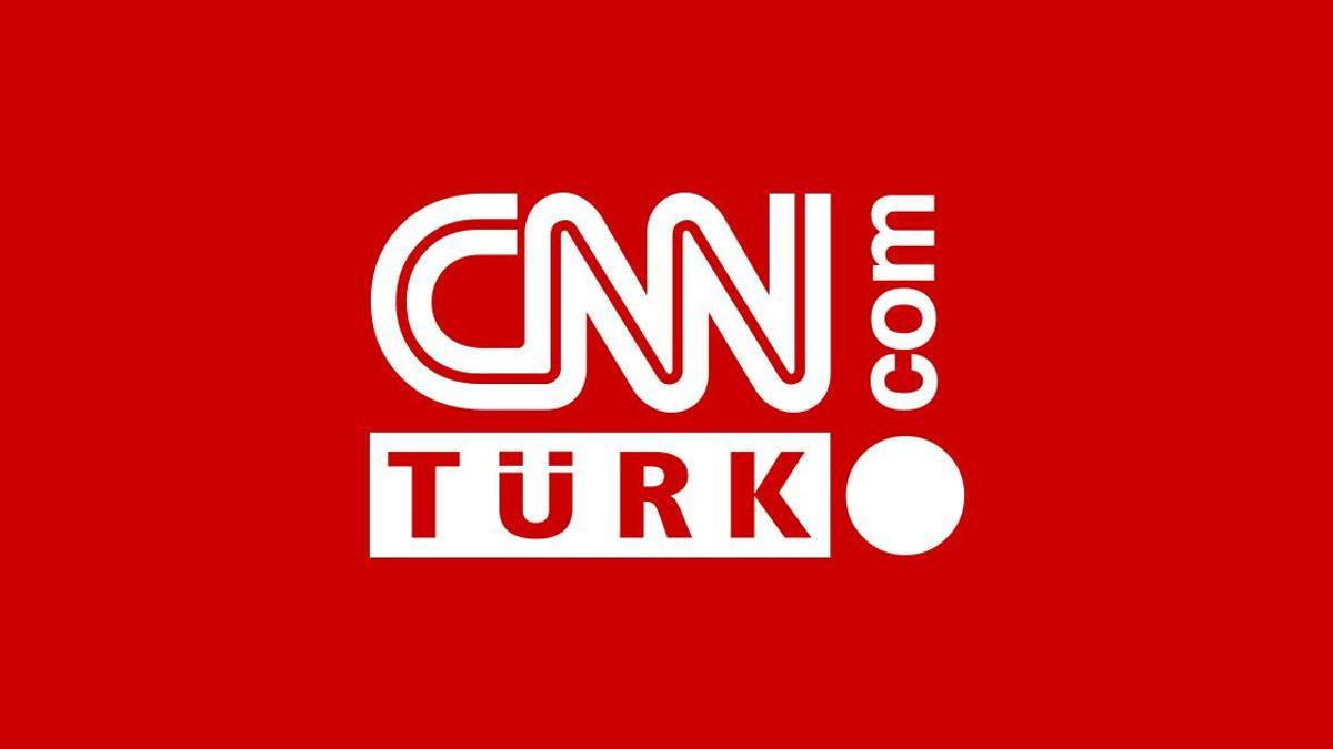 Hacamatsız Kan Temizliği: Toksinlerden Arınmanın En Kolay Yolu! Hem Acısız Hem Ağrısız!