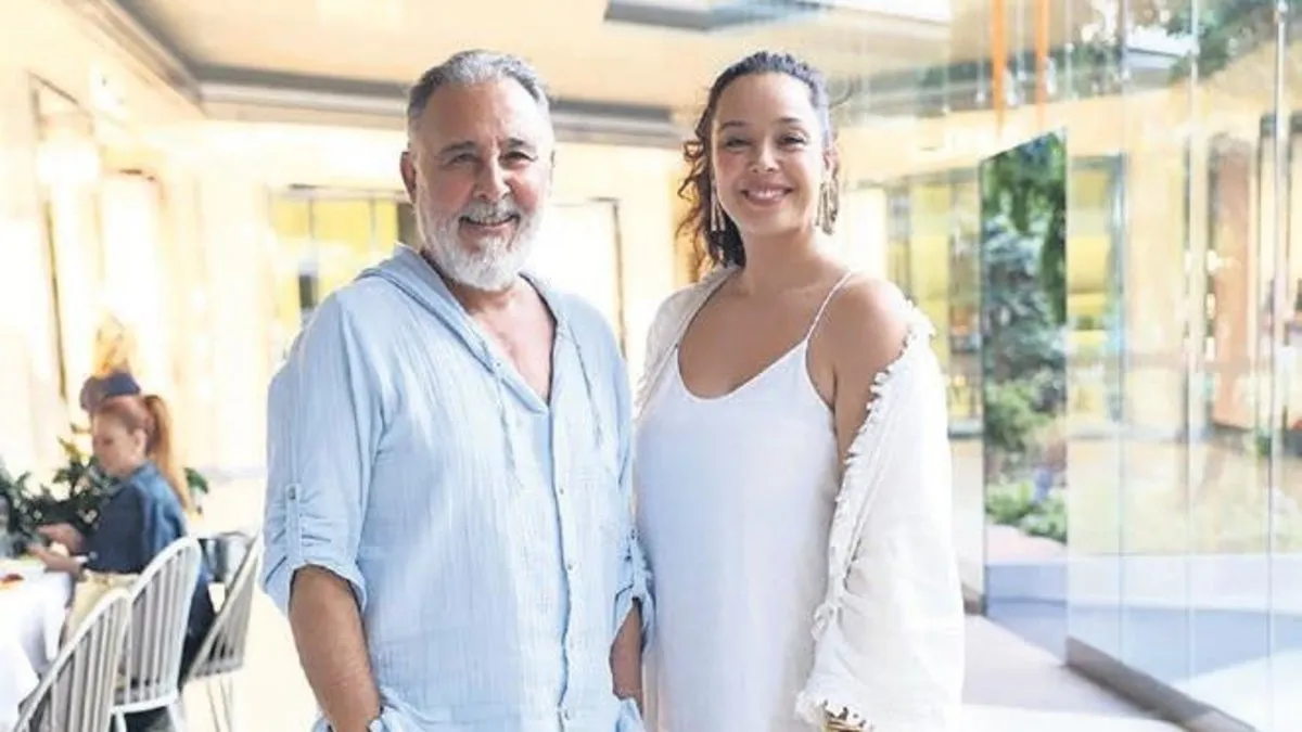 Ortada rapor yok itibarımız önemli