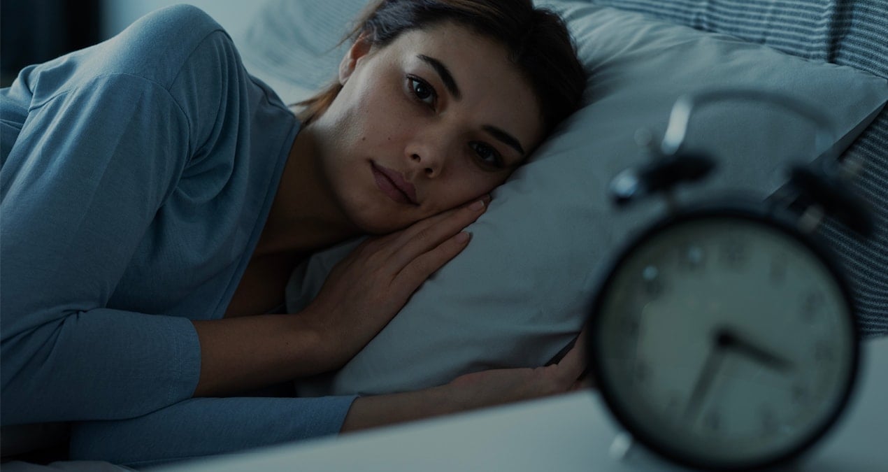 Yorgun uyanıyorsanız dikkat: Sağlığınız tehlikede olabilir!