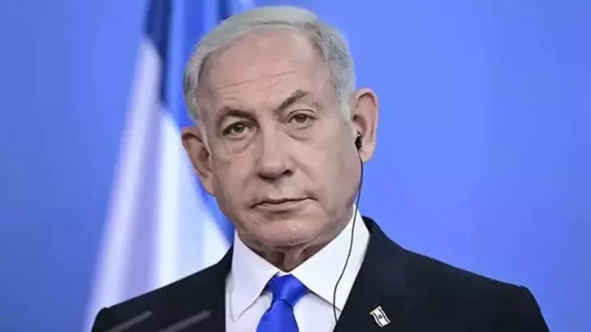 Binyamin Netanyahu hakkında yolsuzluk davası: 10’uncu kez hakim karşısına çıktı