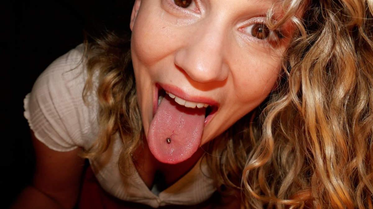 Eşinden yeni boşandı! Gökhan Özoğuz ile Farah Zeynep Abdullah aşk yaşamaya başladı