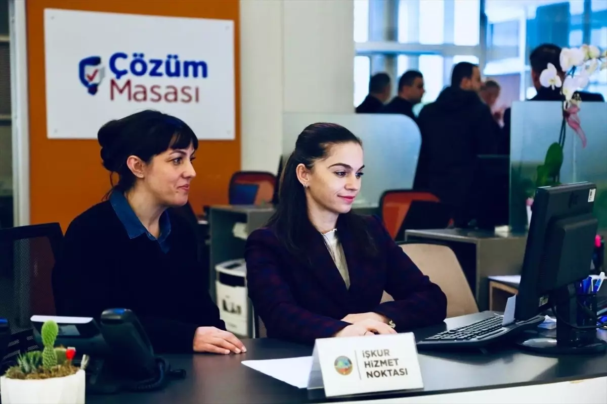 SUBÜ’lü Araştırma Görevlilerine TÜBİTAK Desteği