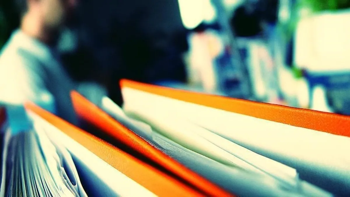 T.C. MALATYA 7. ASLİYE HUKUK MAHKEMESİNDEN