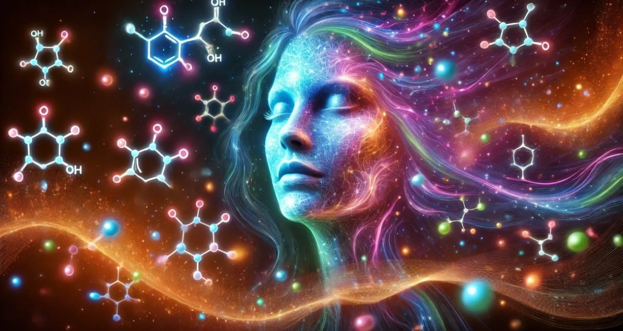 Cilt yaşlanmasını durdurabilecek hormonlar keşfedildi