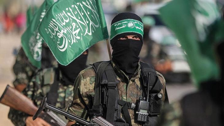 Hamas’tan ateşkes açıklaması: Netanyahu yükümlülüklerinden kaçmakta ısrar ediyor