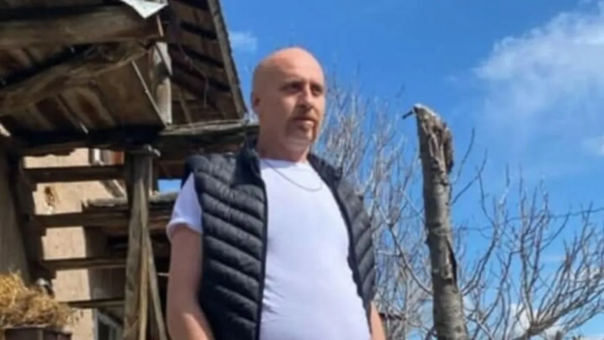 Balıkesir’de aile vahşeti: 14 yaşındaki genç babasını öldürdü!