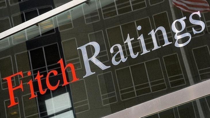 Fitch’ten ABD tarifelerine ilişkin yorum