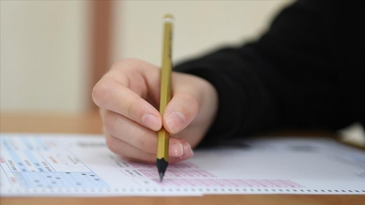 LGS başvuruları bugün sona eriyor